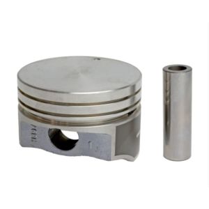 Kolv SEALED POWER H897CP30