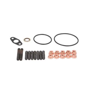 Kit de montagem, turbocompressor REINZ 04-10173-01