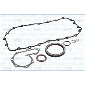 Conjunto de juntas completo, motor AJUSA 54089300