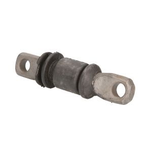 Voorste draagarm silentblock FEBI BILSTEIN 41405