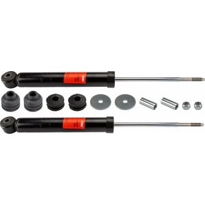Amortiguador TRW JGT268T