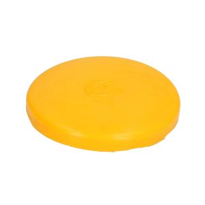 Befestigungselemente für die Antriebswelle ANAC MAKINA 123-00224-AN