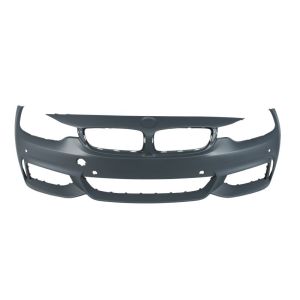 Para-choques BLIC 5510-00-0070908P