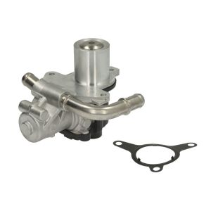 EGR-klep VDO 2803601145302