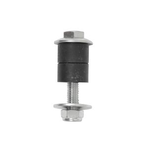 Stabilisatorstång BLUE PRINT ADC48543