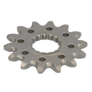 Cremalheira dentada SUPERSPROX CST-1592:14.1