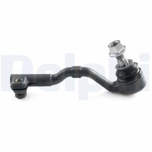 Spoorstangeinde DELPHI TA3406
