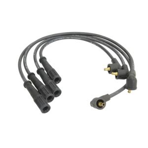 Conjunto de cabos de ignição MAGNETI MARELLI 941319170054
