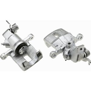 Bremssattel TRW BHQ930E