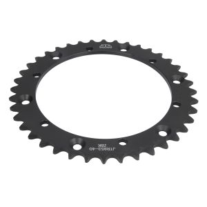 Roda dentada, corrente JT R853,40ZBK