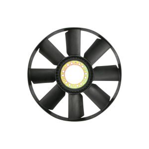Roda da ventoinha, arrefecimento do motor THERMOTEC D9IV003TT