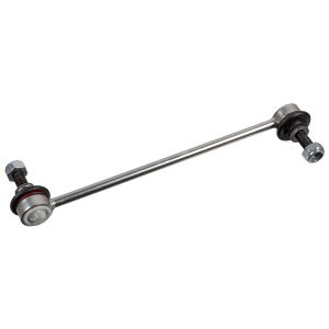 Haste/braço, estabilizador BLUE PRINT ADM58506