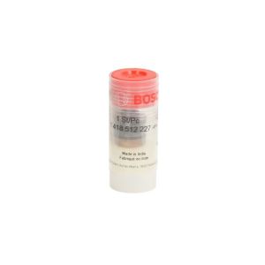 Valve BOSCH 1 418 512 227