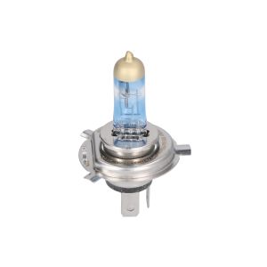 Lámpara, faro antiniebla NIGHT BREAKER® 220 OSRAM 64193NB220