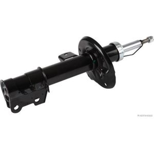 Amortecedor HERTH+BUSS ELPARTS J4300820