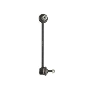Haste/braço, estabilizador BLUE PRINT ADG08549