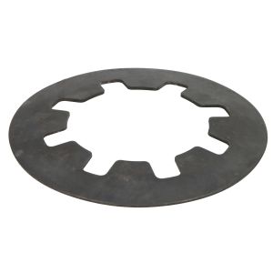 Getriebeelement EXCAMEC 814/00207-EXC