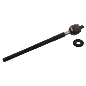 Raidetanko ProKit FEBI BILSTEIN 33517