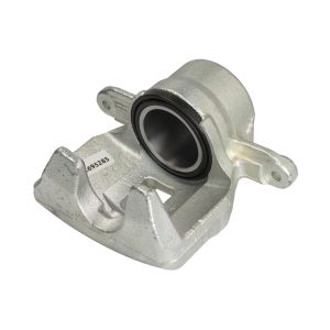 Jarrusatula FERODO FCL695285