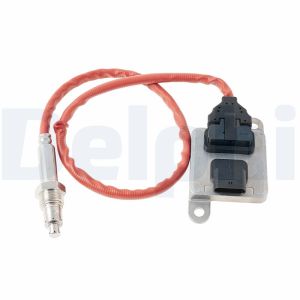 Sensor NOx DELPHI ANS1026-12B1