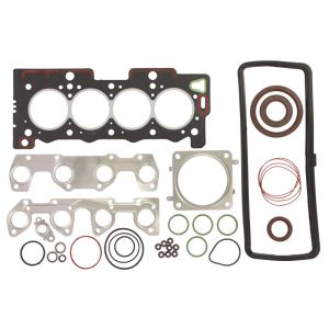 Kit completo de juntas, motor FIBERMAX AJUSA 50232400