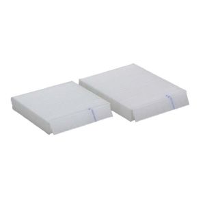 Filtr kabiny SF SKL47175-SET