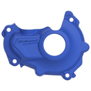 Componenti in plastica POLISPORT 8460700003 POL