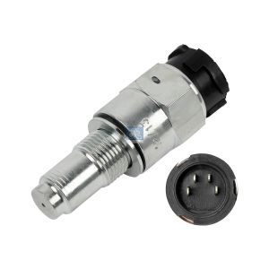 Sensor, velocidade/rotações DT SPARE PARTS 1.21123