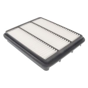 Luftfilter BLUE PRINT ADG02295
