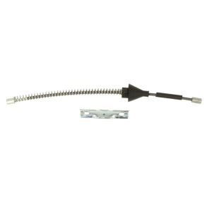 Cable, freno de servicio LINEX 15.02.02