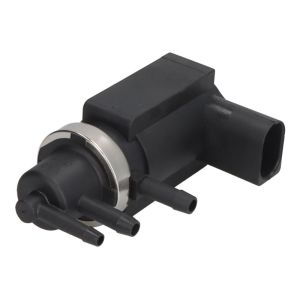 Válvula de controlo electropneumática ENGITECH ENT830013