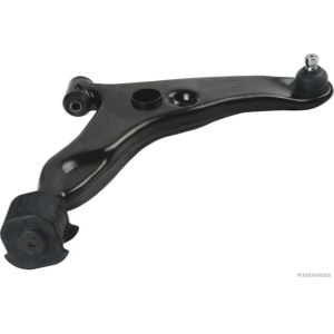 Suspensão da roda HERTH+BUSS ELPARTS J4915030