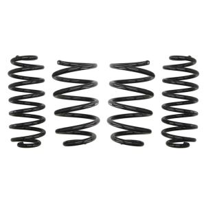 Kit de suspensão, molas Pro-Kit EIBACH E10-72-014-04-22