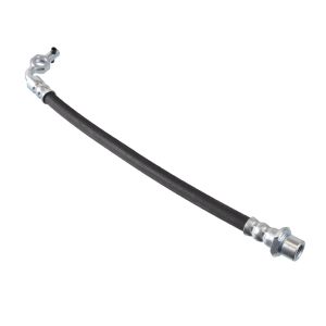 Bromsslang BLUE PRINT ADT353280