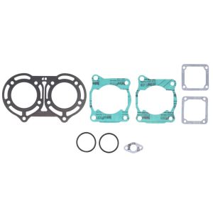 Kit de juntas, motor (superior) WINDEROSA W810812