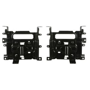 Para-choques, suporte BLIC 5504-00-0935936P