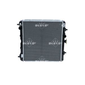 Kühler, Antriebsbatterie NRF 50027