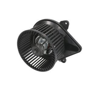 Ventilateur d'habitacle NRF 34059