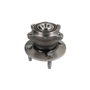 Conjunto de rolamentos de roda SKF VKBA 7602