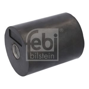 Stötfångare stötfångare FEBI BILSTEIN 182832