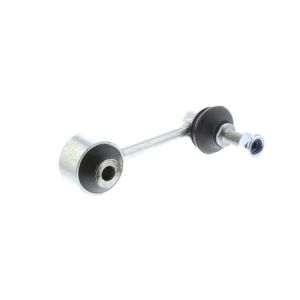 Stabilisatorstang VAICO V10-0670
