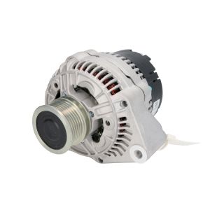 Alternatore, generatore STARDAX STX100289