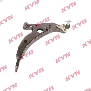 Braço oscilante, suspensão da roda KYB KSC6010