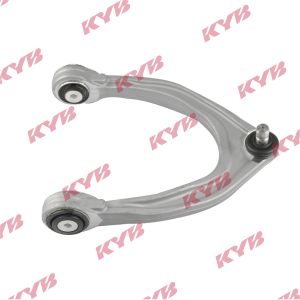 Suspensión de rueda KYB KSC4386