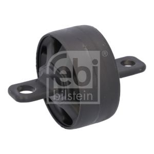 Suporte/rolamento da suspensão da roda FEBI BILSTEIN 184985
