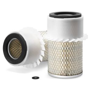 Luftfilter FLEETGUARD AF818K