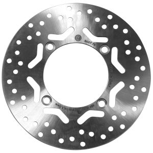 Disco de travão BREMBO 68B40775