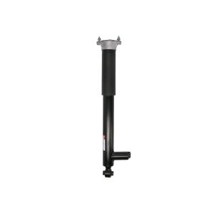 Amortisseur de chocs MAGNUM TECHNOLOGY APM026MT