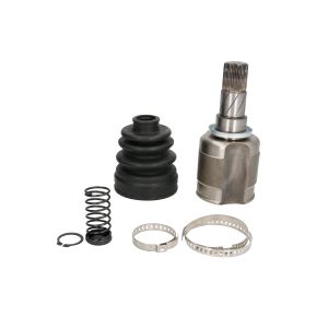 Set di giunti, albero motoreePASCAL G7R004PC