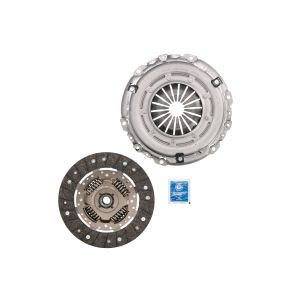 Kit de embraiagem SACHS 3000 951 685